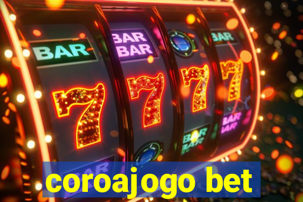 coroajogo bet